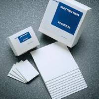 VWR® 28298-014 707 级印迹垫