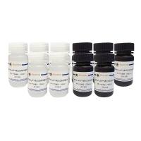 CellTiter-Lumi™ II发光法3D细胞活力检测试剂盒