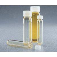 Thermo Scientific 31150050 离心管橡树岭,PSF,50毫升,带PP螺帽,10个/包