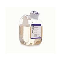 Gibco™ 10743029 CD CHO 培养基