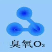 臭氧心血管损伤