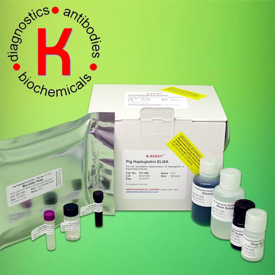 甲醛检测试剂盒|Formaldehyde Detection Kit