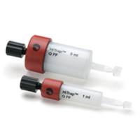 Cytiva 17505301 HITRAP Q FF