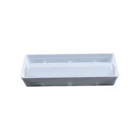 Eppendorf艾本德 0030058607 Tip-Tub溶液槽 容量70ml 10个