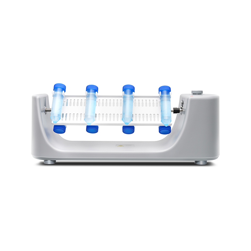 DLAB 长轴旋转混匀仪  MX-RL-Pro/MX-RL-