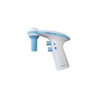 SCILOGEX740220029999经济款Levo Me大容量电动移液器