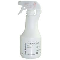 AppliChem A70890500 DNA-ExitusPlus - 带表面痕量指示剂的 DNA 和 RNA 去污 - 喷雾瓶 - 500mL