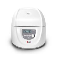 DLAB DM0412 低速离心机