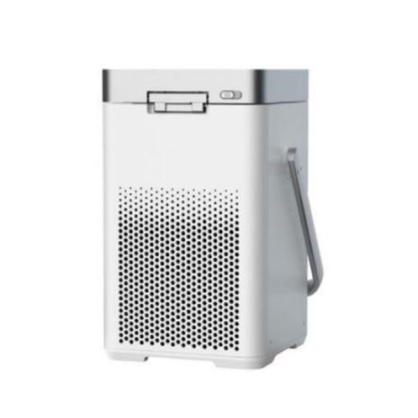 便携式样本冻存运输罐 CryoBox