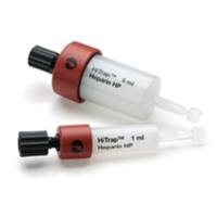 Cytiva 17040701 HiTrap Heparin HP 1 x 5 ml