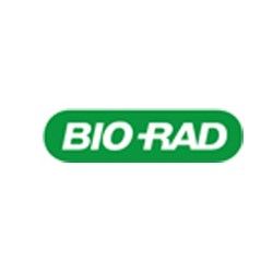 伯乐BIO-RAD ICT097 FAM FLICA CASPASE-1 KIT