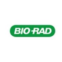 伯乐BIO-RAD ICT097 FAM FLICA CASPASE-1 KIT
