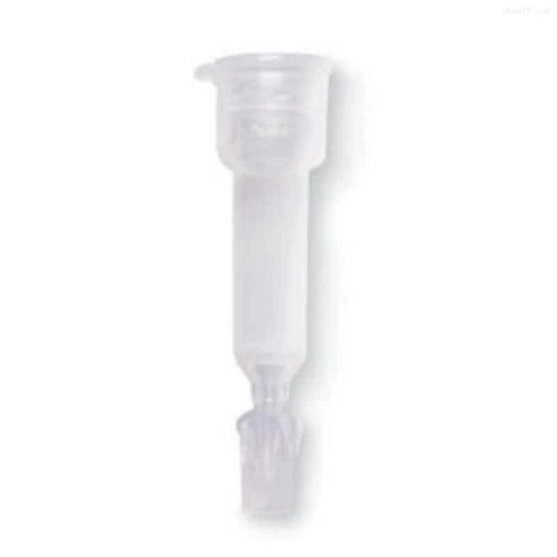 Bio-Rad伯乐7326223缓冲液中P-30生物凝胶微生