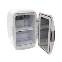 便携式个人二氧化碳培养箱 Cellife Box