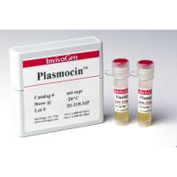 InvivoGen ant-mpt Plasmocin Treatment/支原体去除试剂