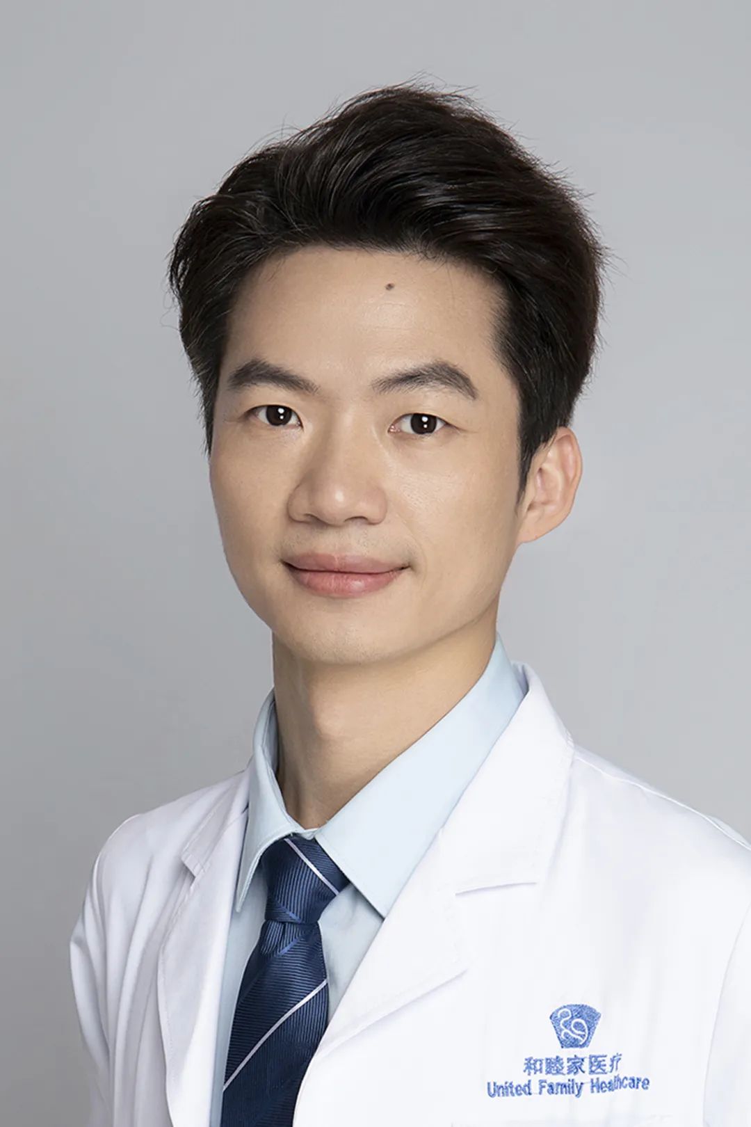 体检查出肾结石，日常不痛无症状，可以不管吗？
