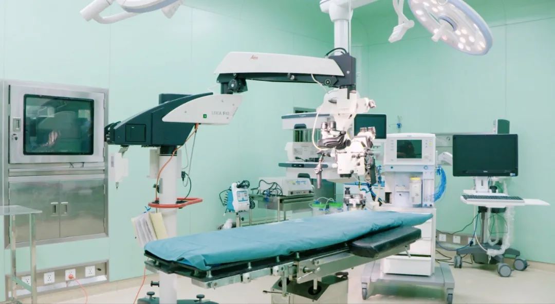 国内众多著名专家学者齐聚徐州仁慈医院研讨微创治疗最新方法