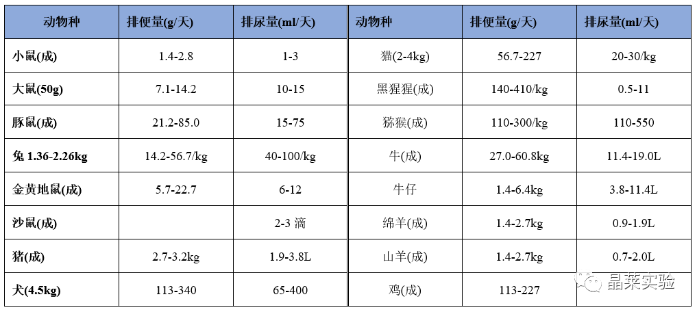 技术资料图片3