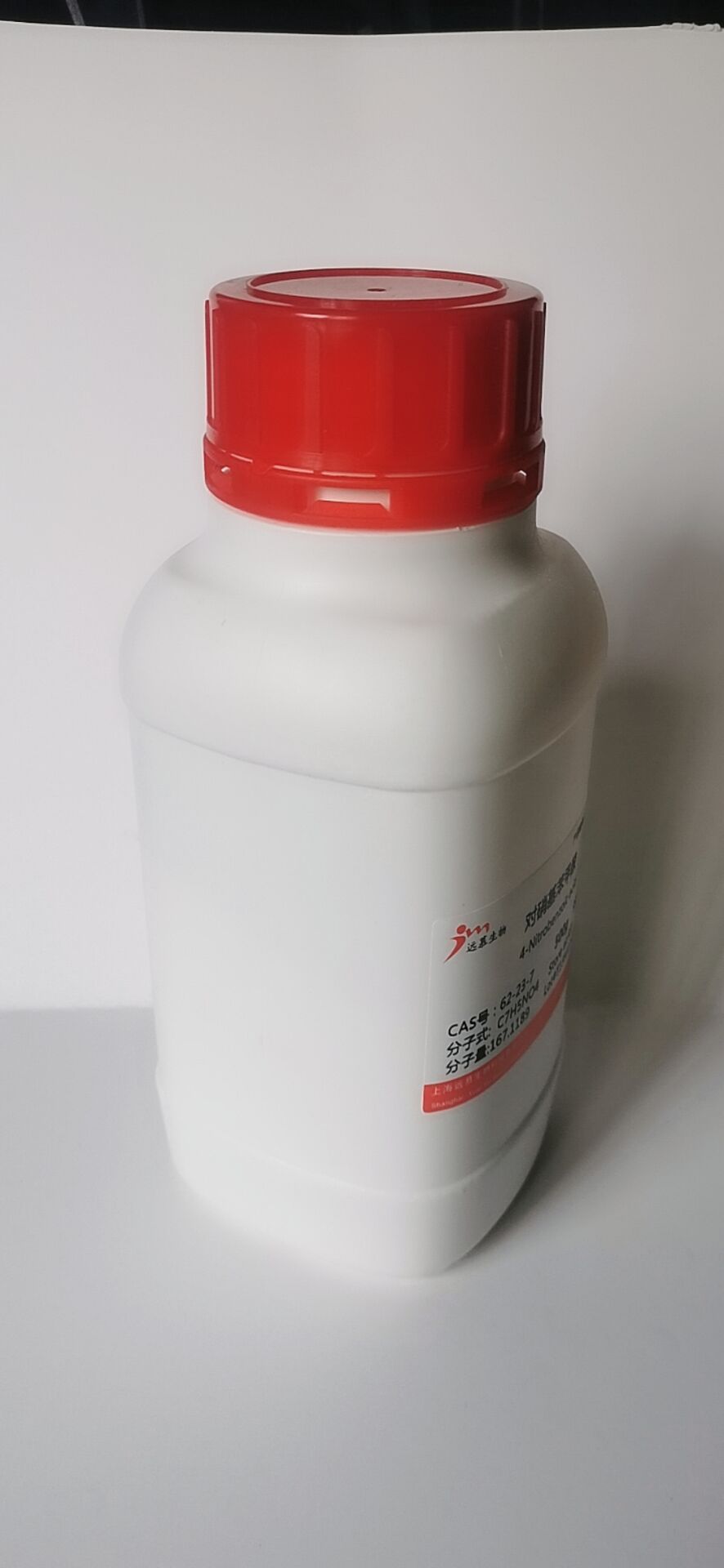 【蛋白酶K小知识】蛋白酶K生产过程中的挑战