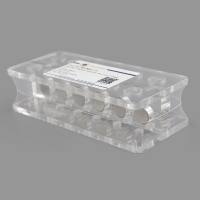 BeyoMag™磁分离架(12孔)