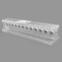 BeyoMag™磁分离架(24孔)