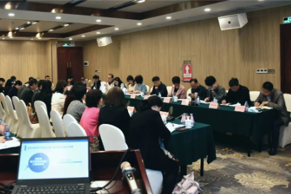 2023 年深圳市孕产妇安全重点病例省市联合评审圆满结束