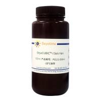 BeyoCUBIC™-I Solution (透明化试剂)