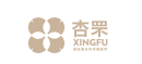entLogo
