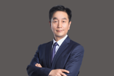 贵黔国际总医院副院长杨康：打造一所既有高度又有温度的医院