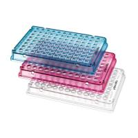 Eppendorf twin.tec Trace PCR 96孔板