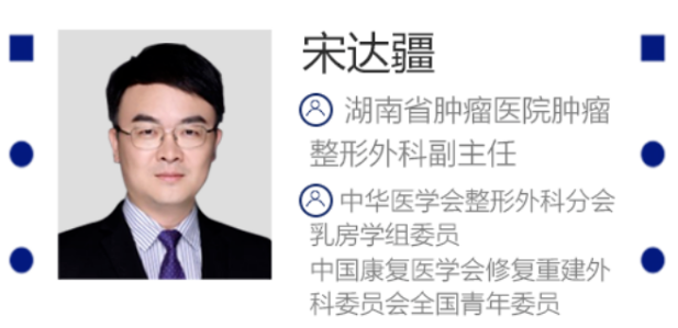 国内众多著名专家学者齐聚徐州仁慈医院研讨微创治疗最新方法