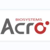 生物素标记 人 FGF-7 / HBGF-7 / KGF 蛋白, His,Avi标签™