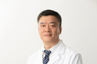 成都京东方医院名医|骨科主任杜东鹏：热爱可抵岁月漫长