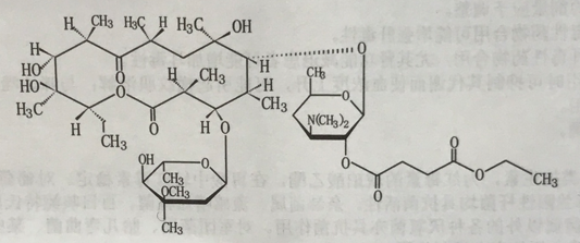 图片预览