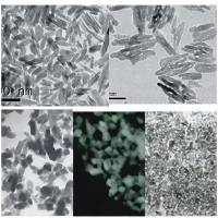 全品类金属催化剂