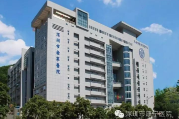 有窒息感/濒死感，但检查指标正常？要注意了…