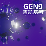 专题KV图