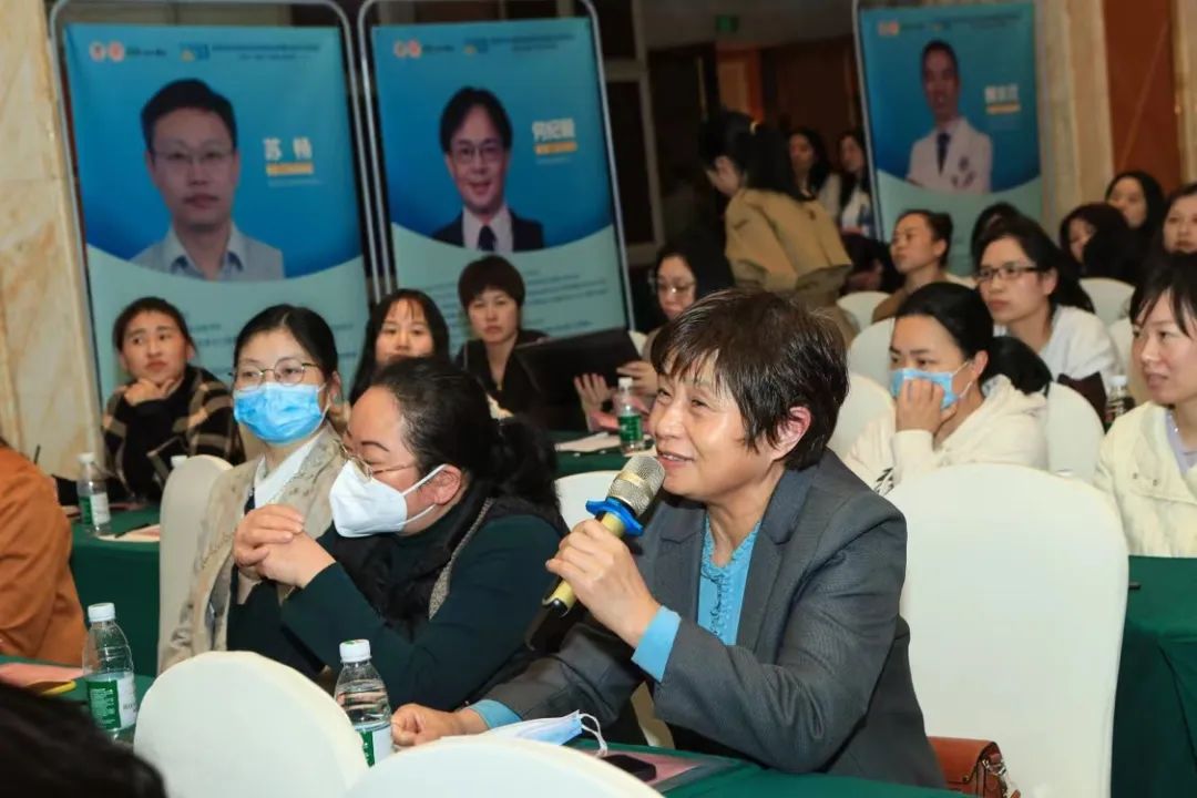 全国 700 余位护理同仁齐聚重庆，共探护理事业发展新路径