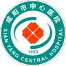 企業(yè) logo
