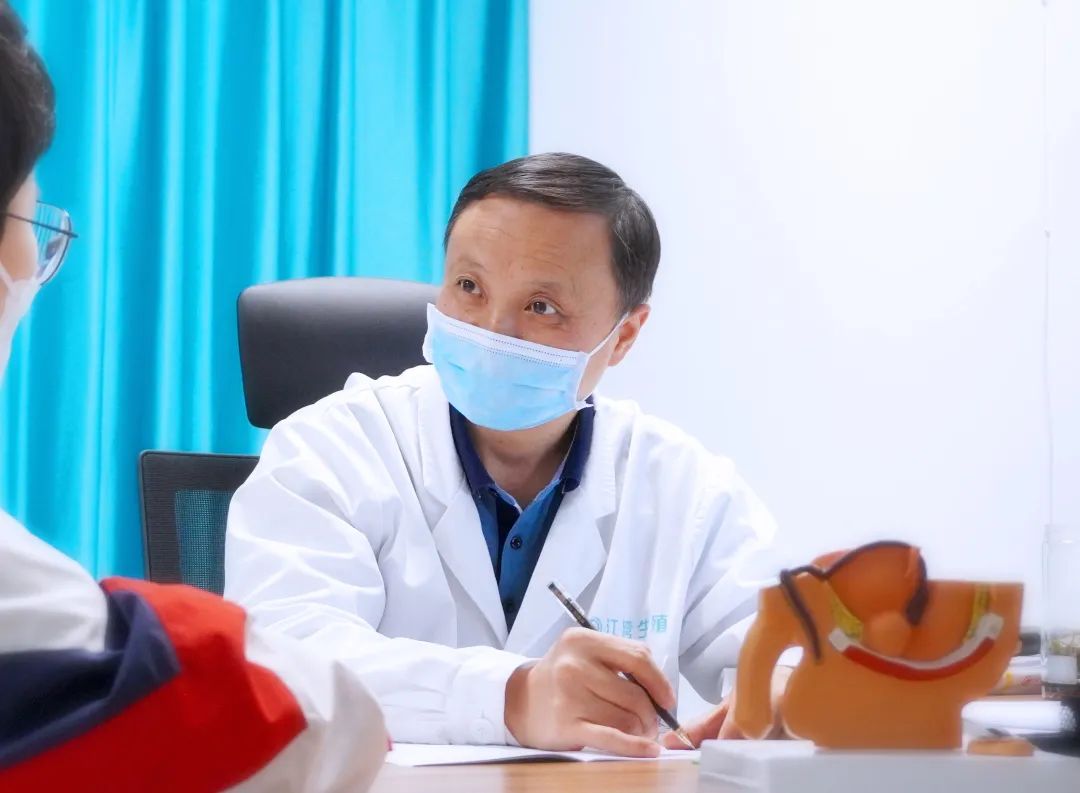 备孕期间，男性注意事项有哪些？