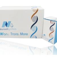 NadPrep® ES Hybrid Capture Reagents 