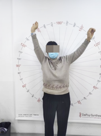 北京大学第三医院延安分院(延安市中医医院)运动医学科微创技术治疗关节病痛