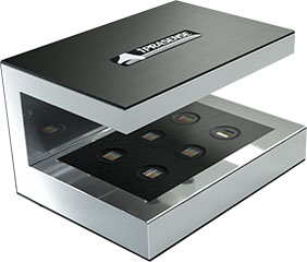 细胞延时成像实时分析系统