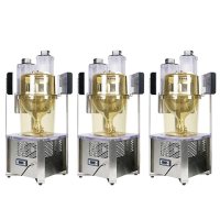  动物代谢监测系统