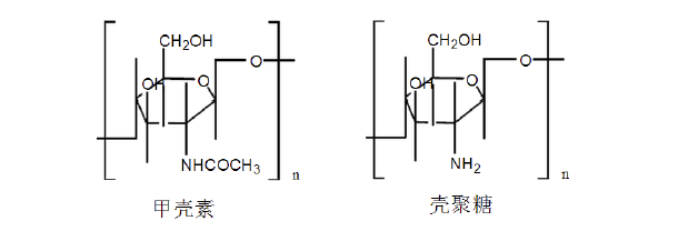 可吸收高分子材料在植入医疗器械中的应用及研发方向