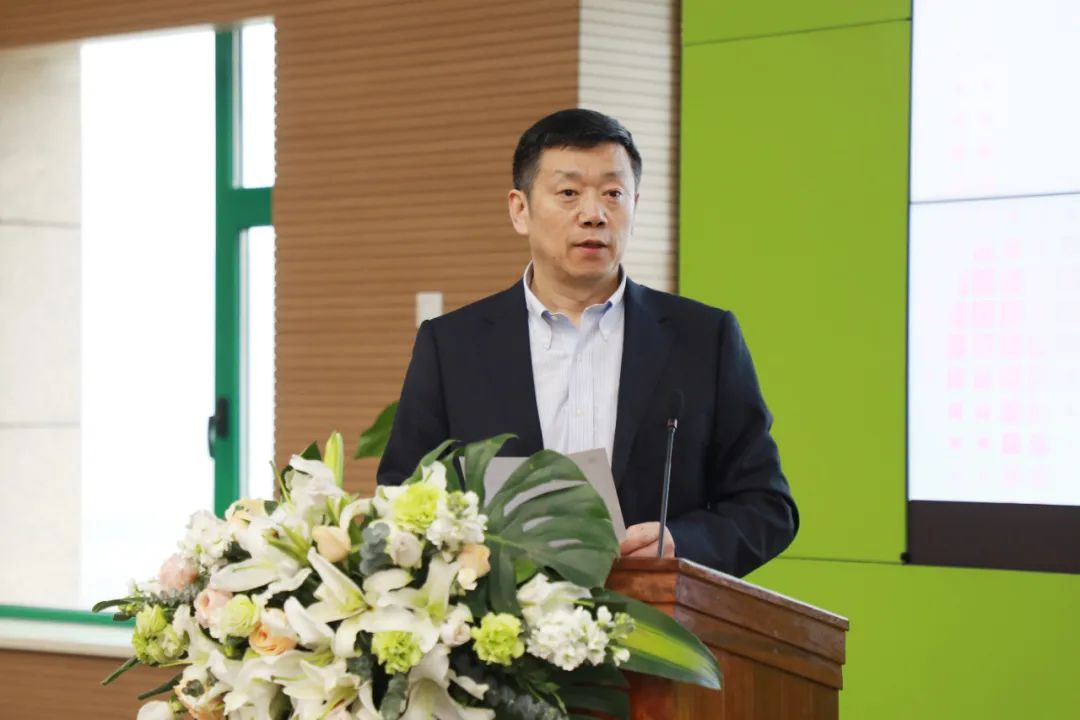 探索精准诊疗 共话「钇时代」——我院举行钇 90 精准治疗高峰论坛