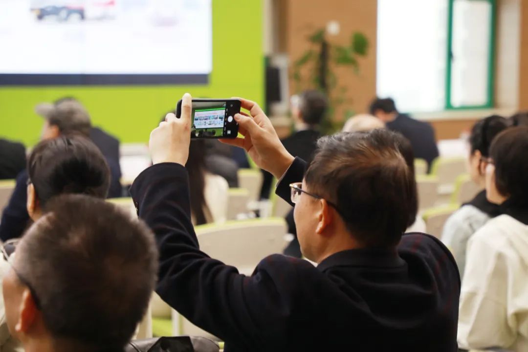 探索精准诊疗 共话「钇时代」——我院举行钇 90 精准治疗高峰论坛