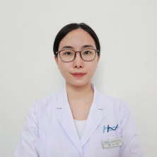 子宫肌瘤如何排除是子宫肉瘤？