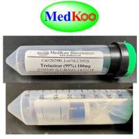 CCCP溶液细胞凋亡诱导剂