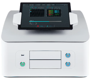 I.DOT纳升级非接触式移液工作站在单细胞测序中的应用